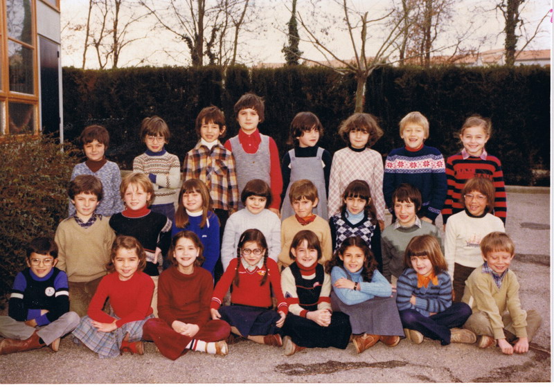 1981-1982 CE 2